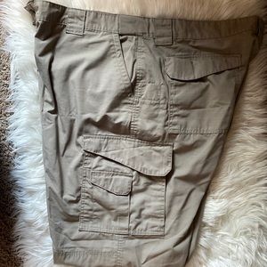 Truespec cargo pants 48w. VGUC